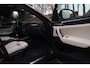 BMW X4 M40i Centennial High Executive Aut. | Dealeronderhouden | Full Led | Facelift | Schuif-Kanteldak | HUD | Origineel NL | NAP
