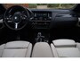 BMW X4 M40i Centennial High Executive Aut. | Dealeronderhouden | Full Led | Facelift | Schuif-Kanteldak | HUD | Origineel NL | NAP
