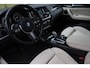 BMW X4 M40i Centennial High Executive Aut. | Dealeronderhouden | Full Led | Facelift | Schuif-Kanteldak | HUD | Origineel NL | NAP