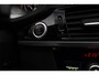 BMW X4 M40i Centennial High Executive Aut. | Dealeronderhouden | Full Led | Facelift | Schuif-Kanteldak | HUD | Origineel NL | NAP