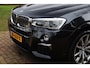 BMW X4 M40i Centennial High Executive Aut. | Dealeronderhouden | Full Led | Facelift | Schuif-Kanteldak | HUD | Origineel NL | NAP