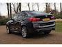 BMW X4 M40i Centennial High Executive Aut. | Dealeronderhouden | Full Led | Facelift | Schuif-Kanteldak | HUD | Origineel NL | NAP