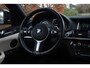 BMW X4 M40i Centennial High Executive Aut. | Dealeronderhouden | Full Led | Facelift | Schuif-Kanteldak | HUD | Origineel NL | NAP