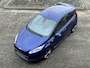 Ford Fiesta 1.0 EcoBoost 101PK ST Line NAVI ECC CRUISE LMV