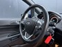 Ford Fiesta 1.0 EcoBoost 101PK ST Line NAVI ECC CRUISE LMV
