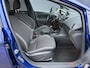 Ford Fiesta 1.0 EcoBoost 101PK ST Line NAVI ECC CRUISE LMV