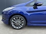 Ford Fiesta 1.0 EcoBoost 101PK ST Line NAVI ECC CRUISE LMV