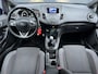 Ford Fiesta 1.0 EcoBoost 101PK ST Line NAVI ECC CRUISE LMV