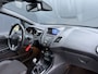 Ford Fiesta 1.0 EcoBoost 101PK ST Line NAVI ECC CRUISE LMV