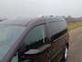 Volkswagen Caddy Maxi 1.0 TSI Highline 7-Pers. /Navi/Trekh./Camera/Cruise/Clima/