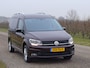 Volkswagen Caddy Maxi 1.0 TSI Highline 7-Pers. /Navi/Trekh./Camera/Cruise/Clima/
