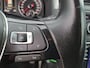 Volkswagen Caddy Maxi 1.0 TSI Highline 7-Pers. /Navi/Trekh./Camera/Cruise/Clima/