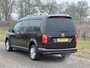 Volkswagen Caddy Maxi 1.0 TSI Highline 7-Pers. /Navi/Trekh./Camera/Cruise/Clima/