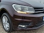 Volkswagen Caddy Maxi 1.0 TSI Highline 7-Pers. /Navi/Trekh./Camera/Cruise/Clima/