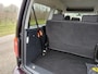 Volkswagen Caddy Maxi 1.0 TSI Highline 7-Pers. /Navi/Trekh./Camera/Cruise/Clima/