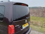 Volkswagen Caddy Maxi 1.0 TSI Highline 7-Pers. /Navi/Trekh./Camera/Cruise/Clima/