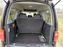 Volkswagen Caddy Maxi 1.0 TSI Highline 7-Pers. /Navi/Trekh./Camera/Cruise/Clima/