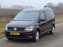 Volkswagen Caddy Maxi 1.0 TSI Highline 7-Pers. /Navi/Trekh./Camera/Cruise/Clima/