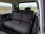 Volkswagen Caddy Maxi 1.0 TSI Highline 7-Pers. /Navi/Trekh./Camera/Cruise/Clima/