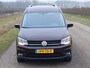 Volkswagen Caddy Maxi 1.0 TSI Highline 7-Pers. /Navi/Trekh./Camera/Cruise/Clima/