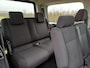 Volkswagen Caddy Maxi 1.0 TSI Highline 7-Pers. /Navi/Trekh./Camera/Cruise/Clima/