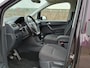 Volkswagen Caddy Maxi 1.0 TSI Highline 7-Pers. /Navi/Trekh./Camera/Cruise/Clima/