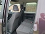 Volkswagen Caddy Maxi 1.0 TSI Highline 7-Pers. /Navi/Trekh./Camera/Cruise/Clima/