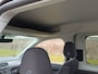 Volkswagen Caddy Maxi 1.0 TSI Highline 7-Pers. /Navi/Trekh./Camera/Cruise/Clima/