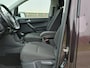Volkswagen Caddy Maxi 1.0 TSI Highline 7-Pers. /Navi/Trekh./Camera/Cruise/Clima/