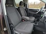 Volkswagen Caddy Maxi 1.0 TSI Highline 7-Pers. /Navi/Trekh./Camera/Cruise/Clima/