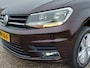 Volkswagen Caddy Maxi 1.0 TSI Highline 7-Pers. /Navi/Trekh./Camera/Cruise/Clima/