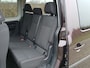 Volkswagen Caddy Maxi 1.0 TSI Highline 7-Pers. /Navi/Trekh./Camera/Cruise/Clima/