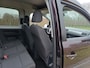Volkswagen Caddy Maxi 1.0 TSI Highline 7-Pers. /Navi/Trekh./Camera/Cruise/Clima/