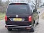 Volkswagen Caddy Maxi 1.0 TSI Highline 7-Pers. /Navi/Trekh./Camera/Cruise/Clima/