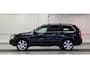 Volvo XC90 3.2 Executive 7p Schui/kanteldak Leer Trekhaak Garantie
