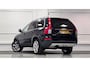 Volvo XC90 3.2 Executive 7p Schui/kanteldak Leer Trekhaak Garantie