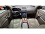 Volvo XC90 3.2 Executive 7p Schui/kanteldak Leer Trekhaak Garantie