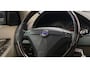 Volvo XC90 3.2 Executive 7p Schui/kanteldak Leer Trekhaak Garantie