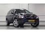 Volvo XC90 3.2 Executive 7p Schui/kanteldak Leer Trekhaak Garantie