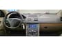 Volvo XC90 3.2 Executive 7p Schui/kanteldak Leer Trekhaak Garantie