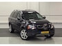 Volvo XC90 3.2 Executive 7p Schui/kanteldak Leer Trekhaak Garantie