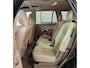Volvo XC90 3.2 Executive 7p Schui/kanteldak Leer Trekhaak Garantie