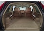 Volvo XC90 3.2 Executive 7p Schui/kanteldak Leer Trekhaak Garantie