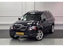 Volvo XC90 3.2 Executive 7p Schui/kanteldak Leer Trekhaak Garantie