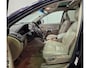 Volvo XC90 3.2 Executive 7p Schui/kanteldak Leer Trekhaak Garantie