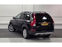 Volvo XC90 3.2 Executive 7p Schui/kanteldak Leer Trekhaak Garantie