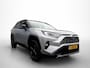 Toyota RAV4 2.5 Hybrid Bi-Tone | CarPlay/Android Auto | Navigatie | Trekhaak |