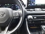 Toyota RAV4 2.5 Hybrid Bi-Tone | CarPlay/Android Auto | Navigatie | Trekhaak |