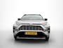 Toyota RAV4 2.5 Hybrid Bi-Tone | CarPlay/Android Auto | Navigatie | Trekhaak |