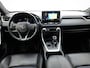 Toyota RAV4 2.5 Hybrid Bi-Tone | CarPlay/Android Auto | Navigatie | Trekhaak |
